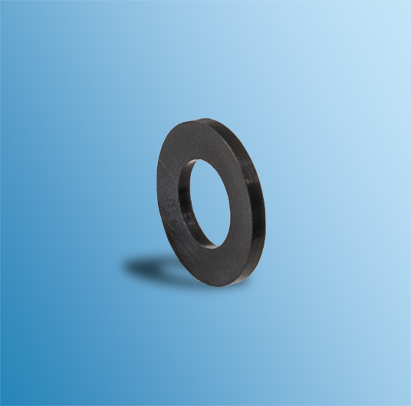 washer for Porsche 911  99902511240