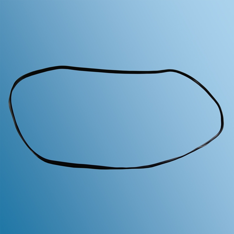 tread, for Porsche 356  64402591300