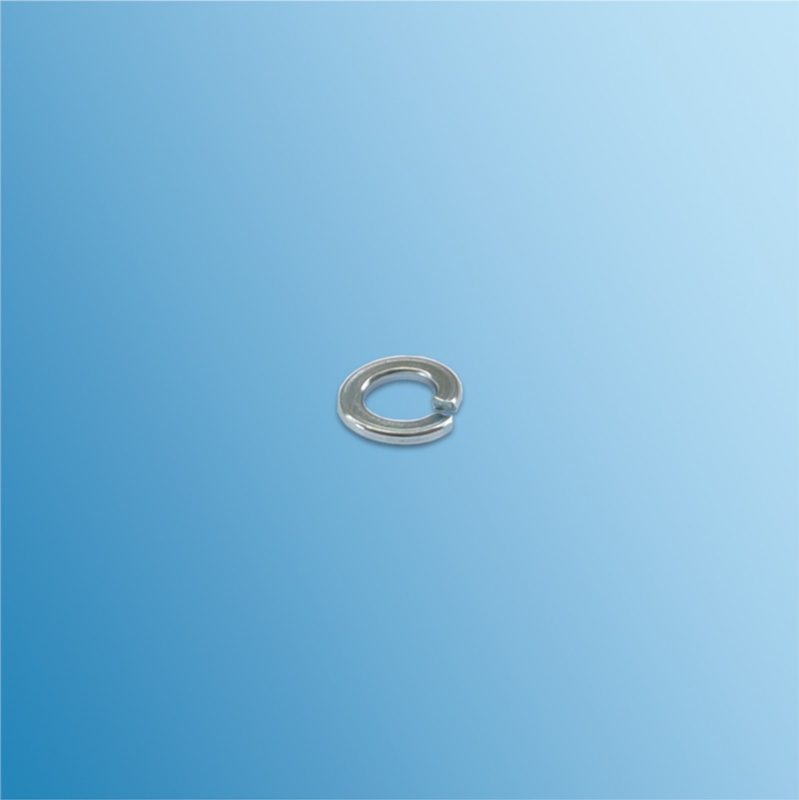 Federring für Porsche 911  90002701502
