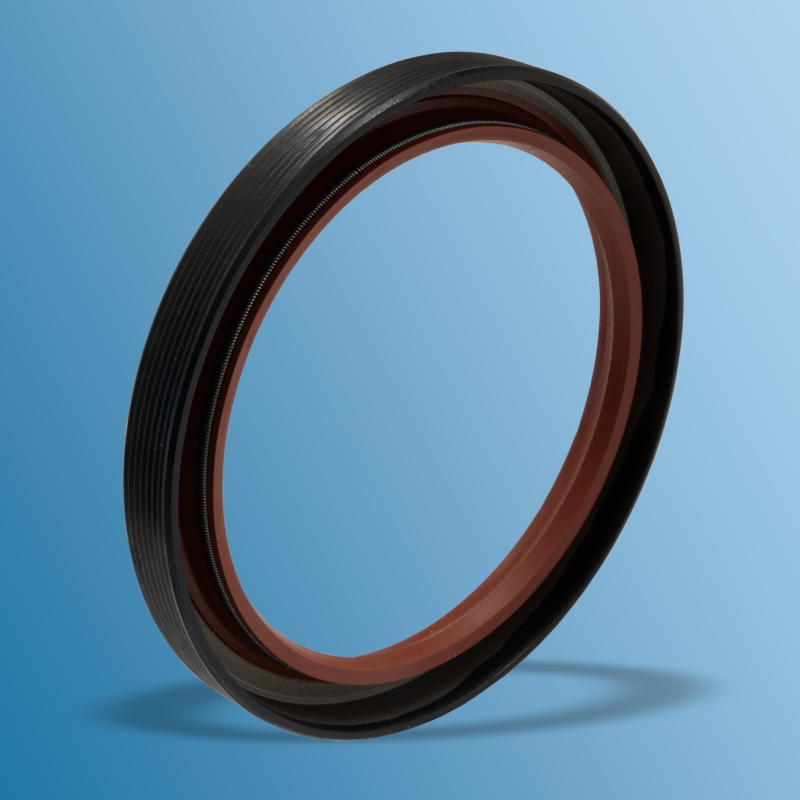 Dichtring Durchm. 95mm für Porsche 914  029105245B