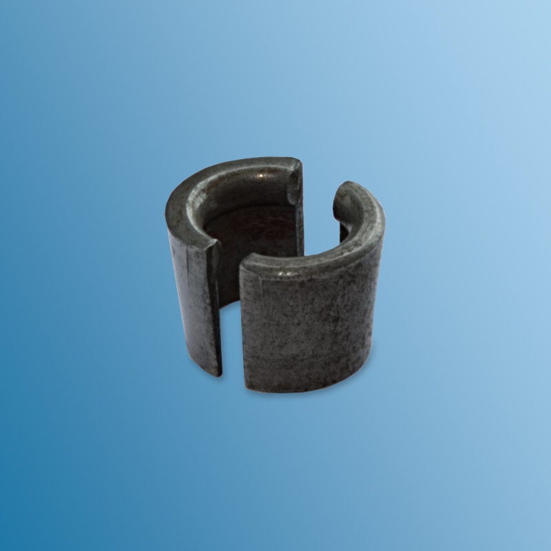 collet for Porsche 924  059109651