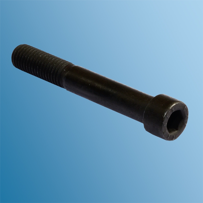 pan-head screw for Porsche 911  99906700800