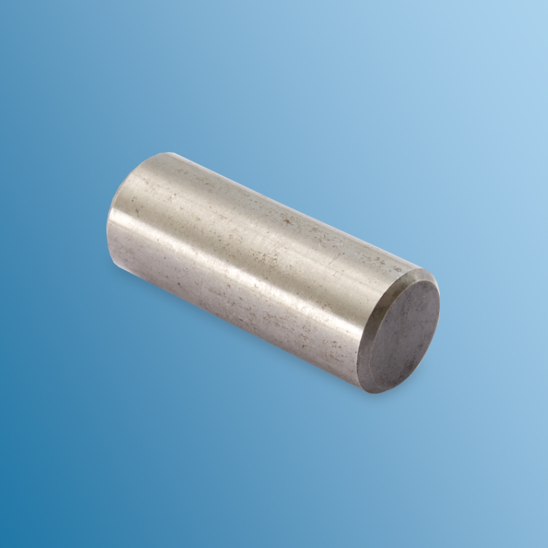 roller for Porsche 356  53907116