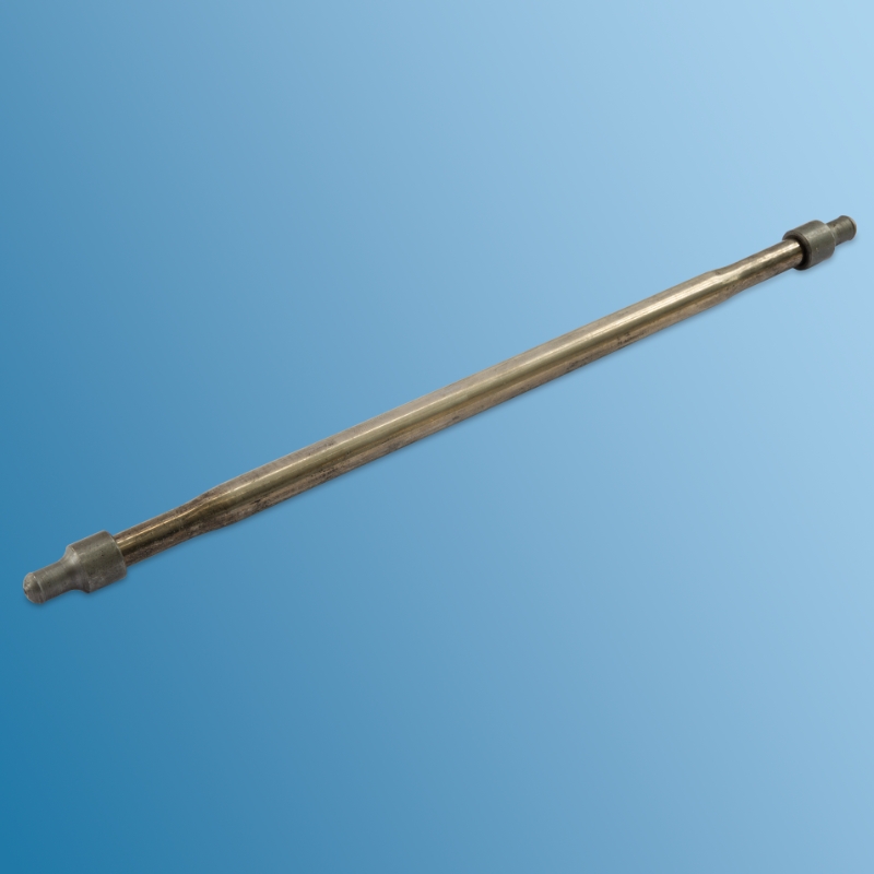 valve pushrod for Porsche 356  61610502802