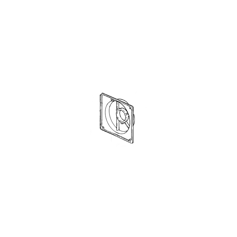 airsoop air conditioner for Porsche 944  94410614302