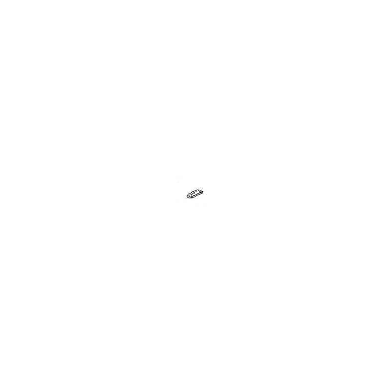 support for Porsche 944  94410615102