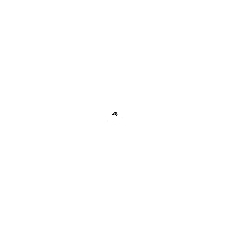 sealing ring for Porsche 944  94410713603