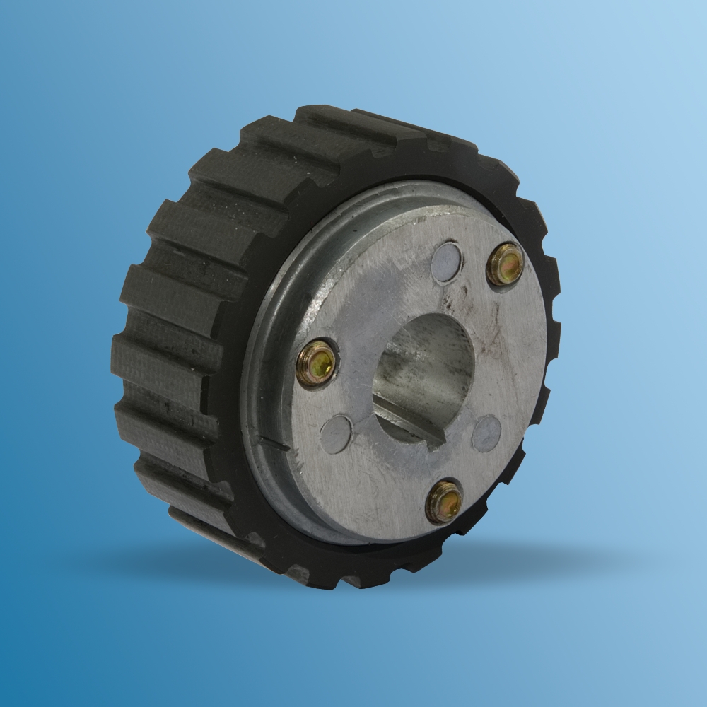 Zahnrad Einspritzpumpe für Porsche 911  90111002200