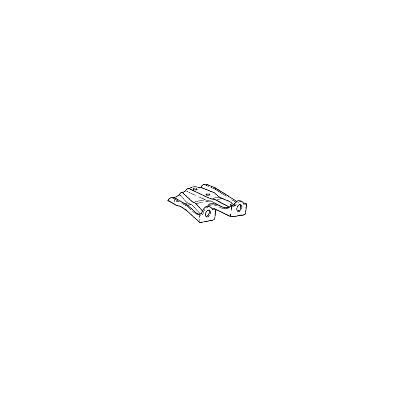 support for Porsche 944  94411006701