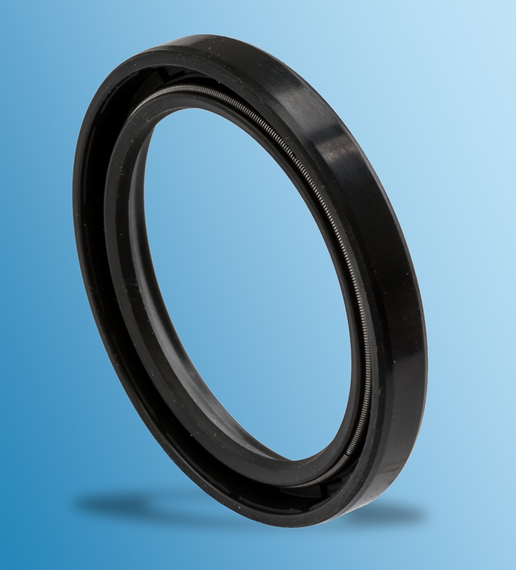 Radialdichtring für Porsche 911  90011301150
