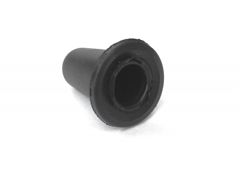 gasket for Porsche 911  99959132050