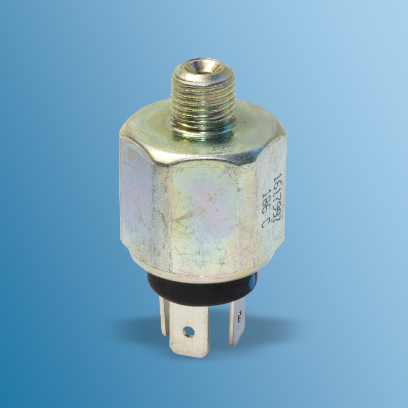 brake light switch for Porsche 928  113945515G
