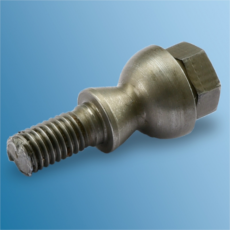 ball pin for Porsche 911  91111677211
