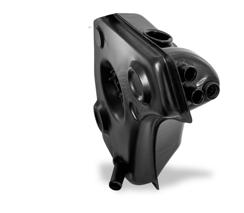 Öltank für Porsche 911 - 91120701000
