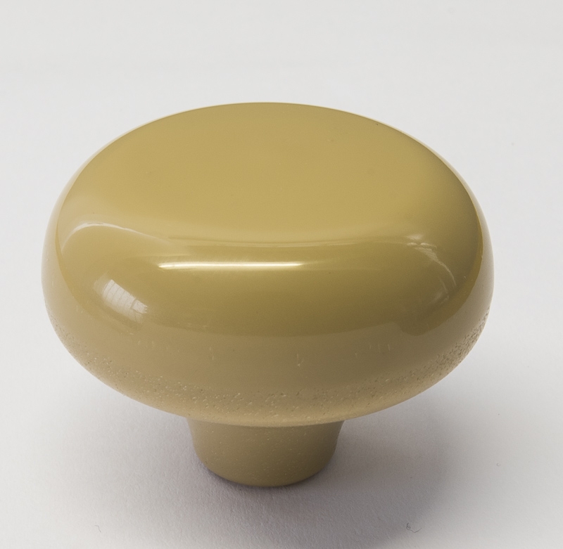 Schaltknauf, beige für Porsche 356A  64424305