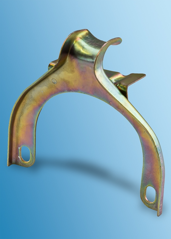 holder for Porsche 944/1  93111106102