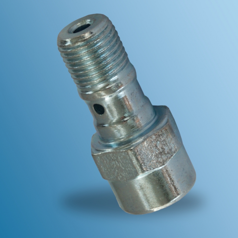 screw socket for Porsche 911  99913500202