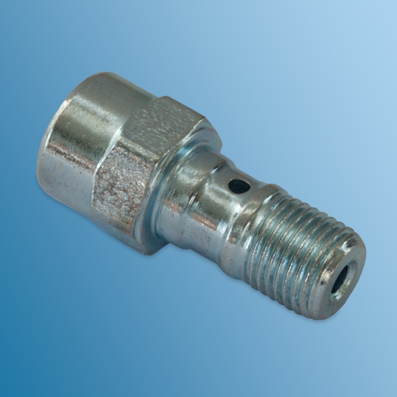 screw socket für Porsche 911  99913500202