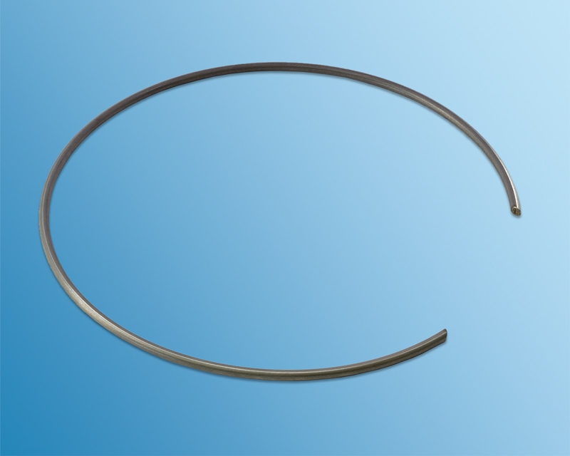 circlip for Porsche 911  99915200400
