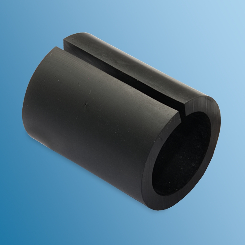 Schlauchstück für Porsche 911  96420730200