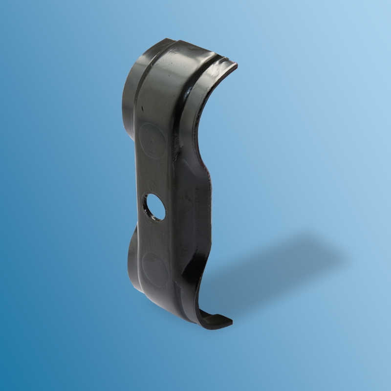 Halter für Ölrohr für Porsche 911  91120730300