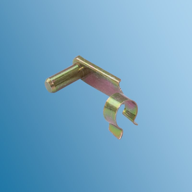 Bolzen für Porsche 911  99916600102