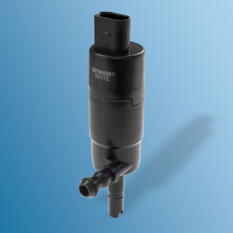 pump for Porsche 944  191955681