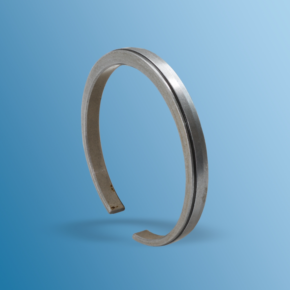 Synchronring für Porsche 356  51920313