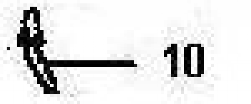 Nr.10 Rohr  914-1,8V ab Bj.74