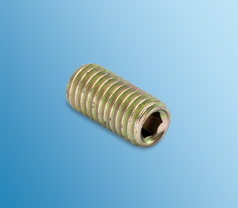 Gewindestift für Porsche 911  90022800202