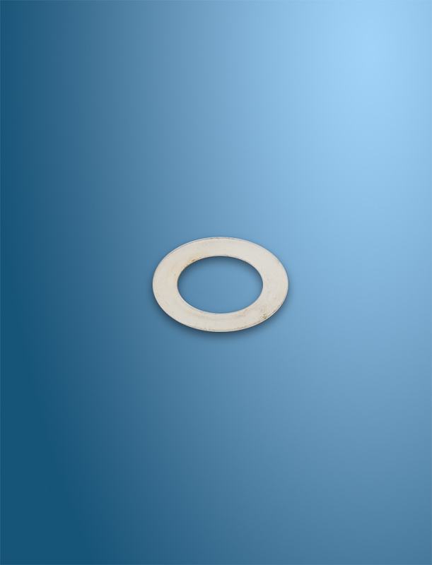 lock washer for Porsche 911  99923400340
