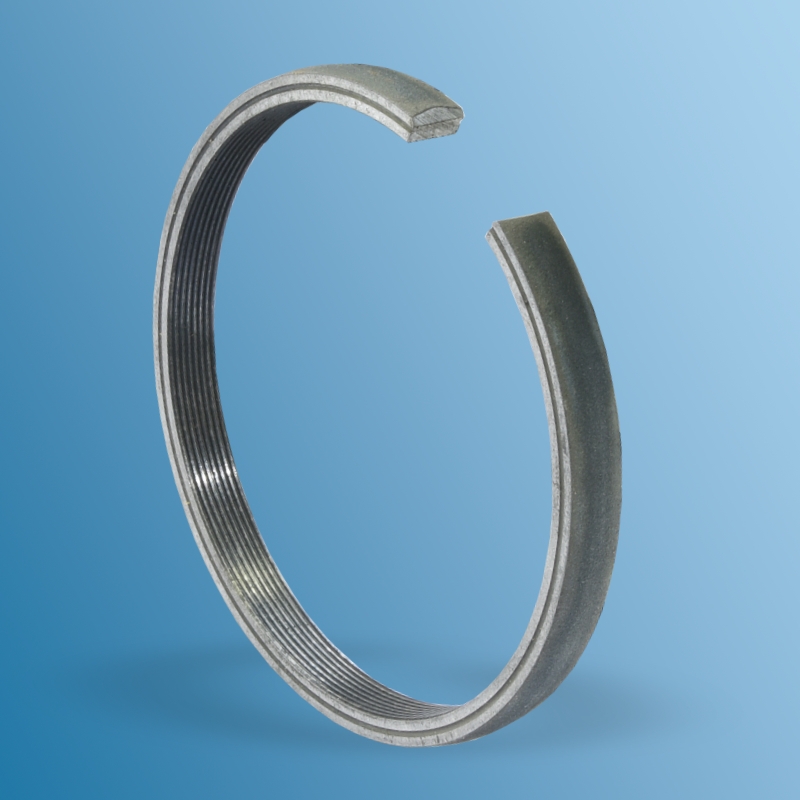 Synchronring für Porsche 911  91530230106