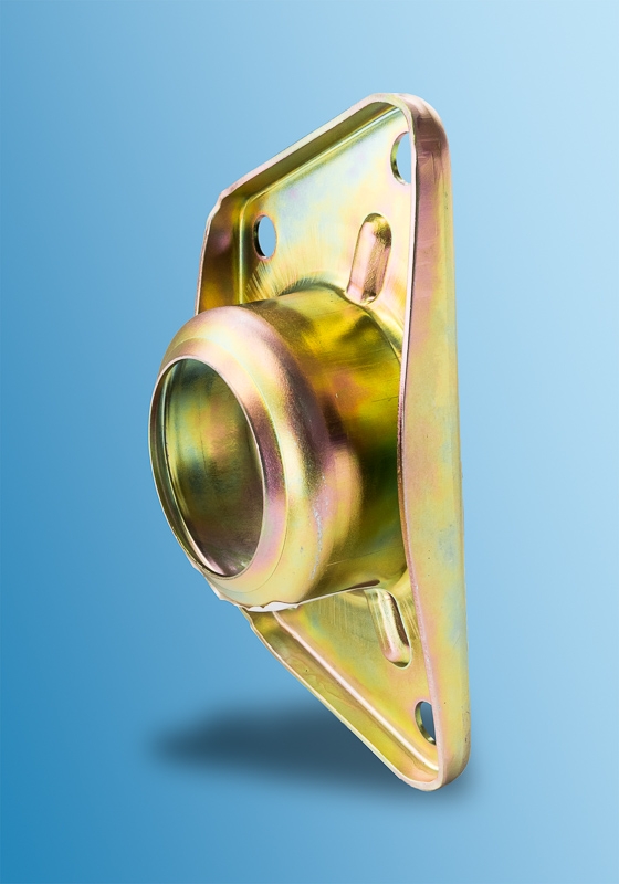 Lagerdeckel für Porsche 911  90133315300