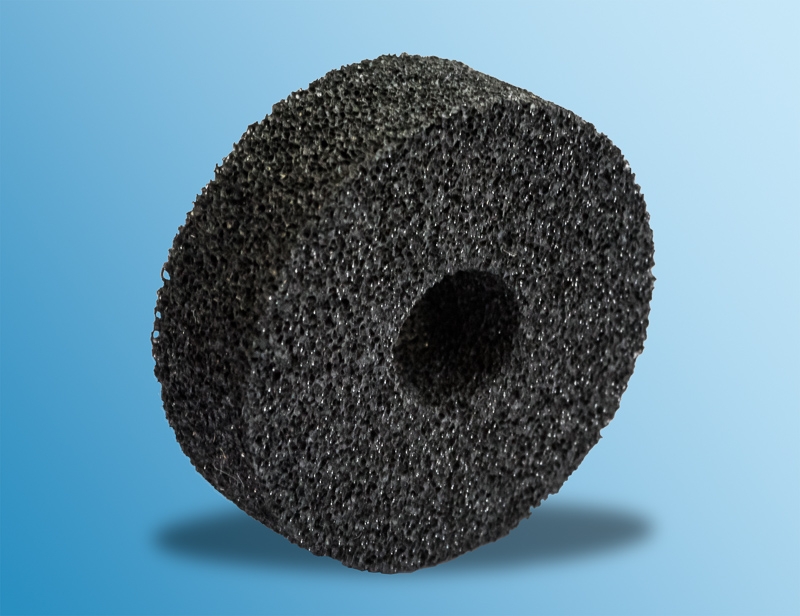 Dichtung für Porsche 911, Bj.68  90134147500