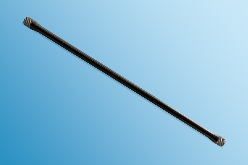 torsion bar left for Porsche 911  90134310112