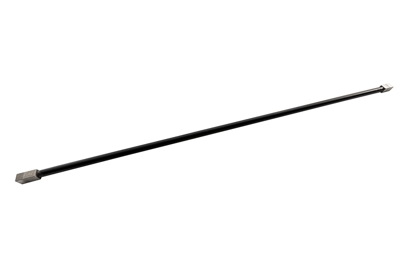 stabiliser 13mm for Porsche 911  90134370301