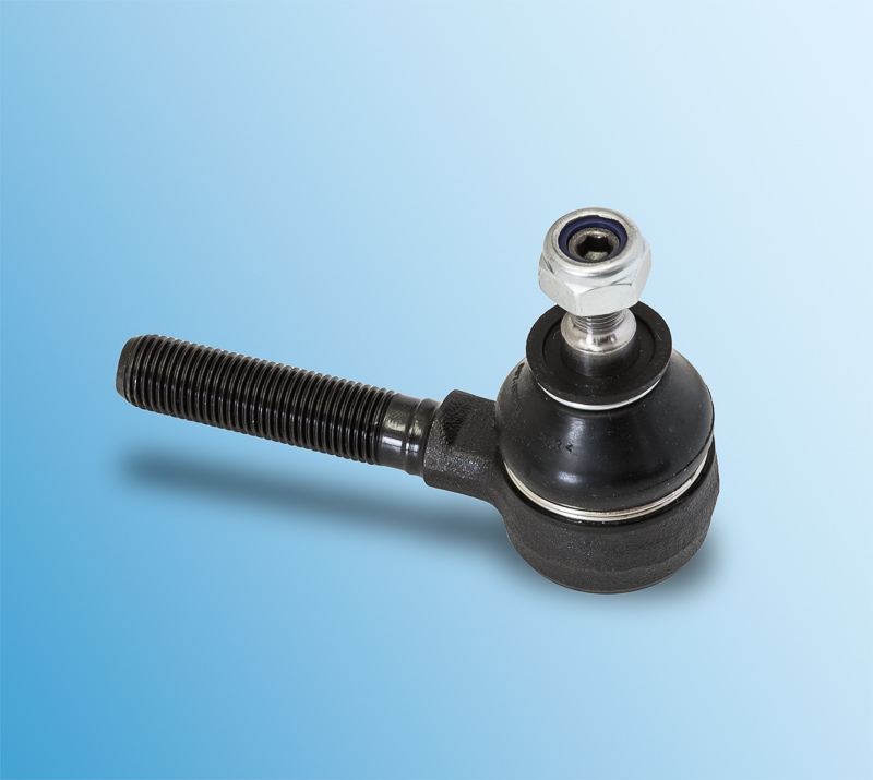 ball joint for Porsche 911  91134732204