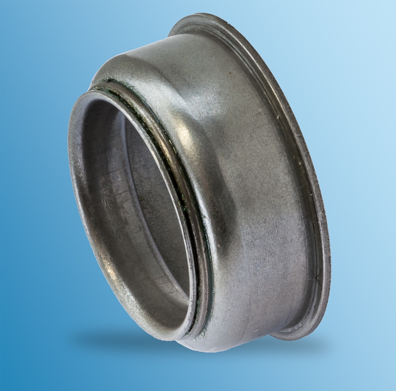 Lenkwellenlager für Porsche 914