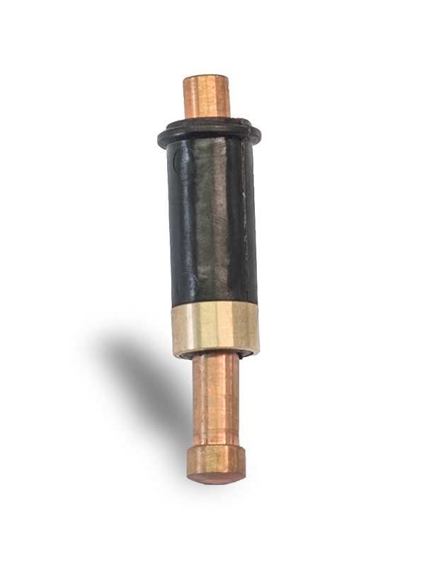 Kontaktstift für Porsche 911  91434783100