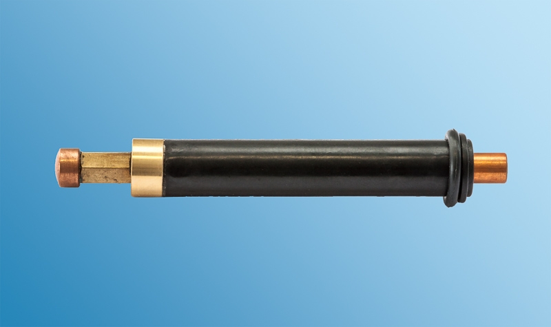 Kontaktgeber für Porsche 914  91434783200