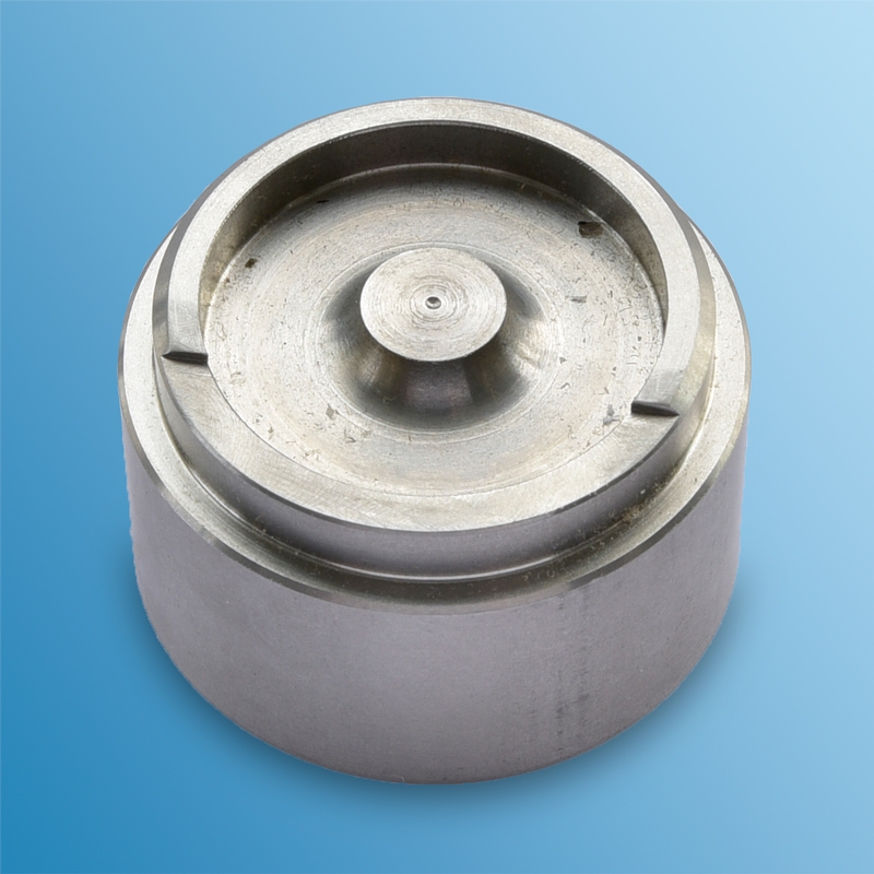 piston for brake caliper for Porsche 356C  90135109710