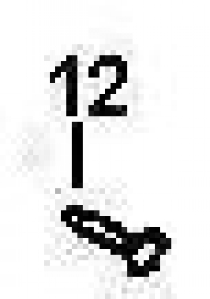 Nr.12 Zylinderschraube  914-6