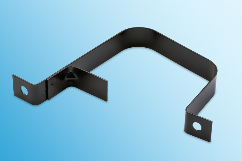retaining strap for Porsche 911  90135501500