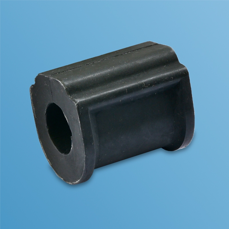 Stabilisatorlager 21mm für Porsche 964  477411313D,477411313M
