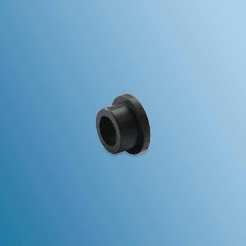 Lagerbuchse für Porsche 911  90142325300