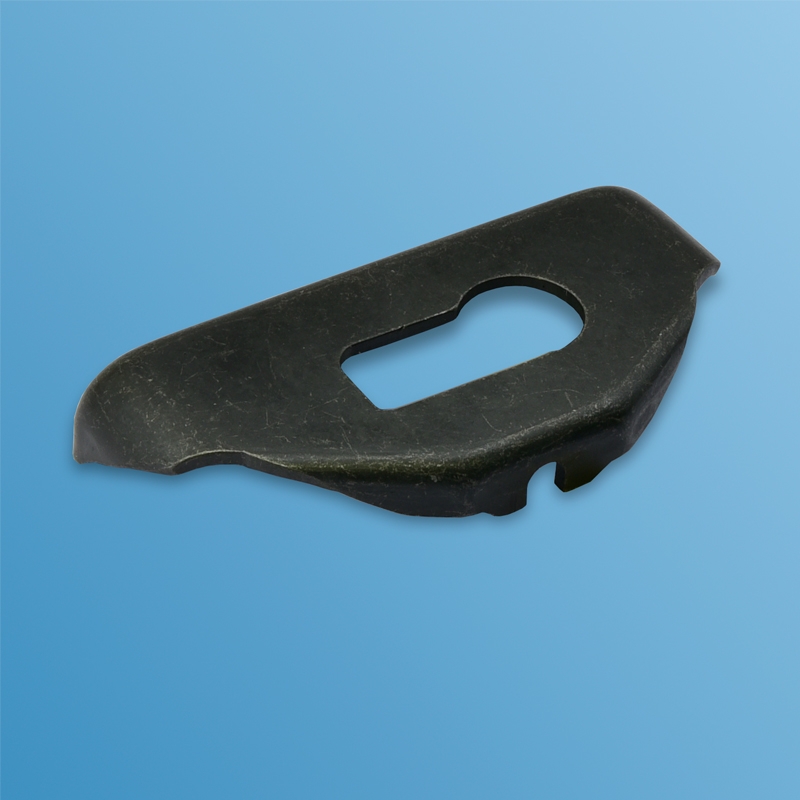 stop plate for Porsche 914 all  90142401700
