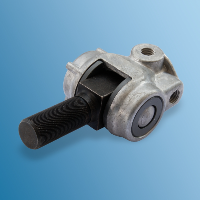 shift rod coupling for Porsche 911/912  91142402404