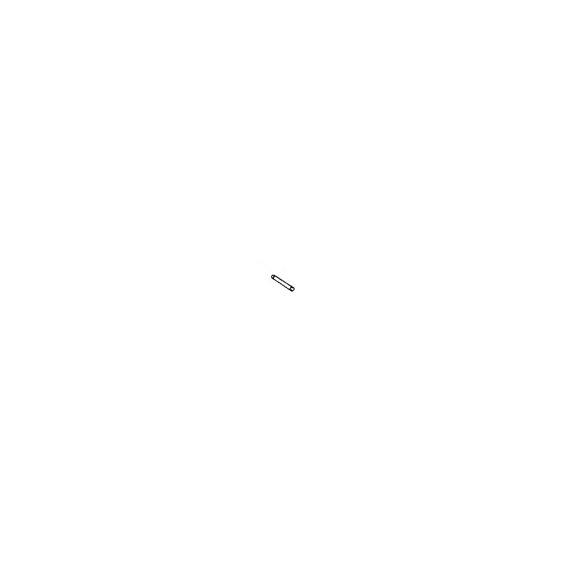 guiding rod for Porsche 911  90142411500