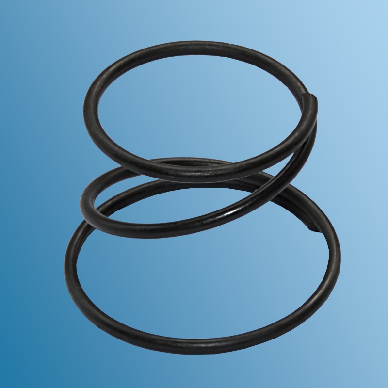 compression spring for Porsche 911  91442413100
