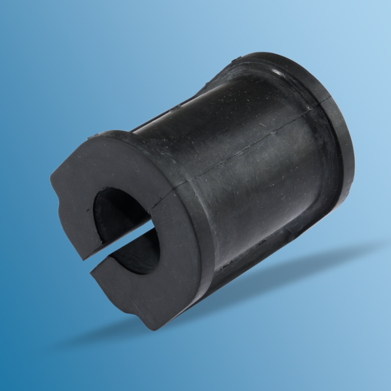Stabilisatorlager 21mm für Porsche 993  477411313D,477411313M